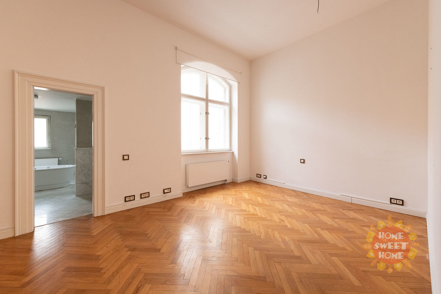 Pronájem kanceláře 224 m² — photo 5