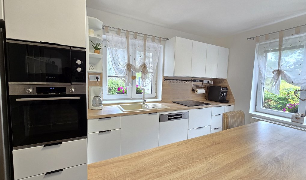 Prodej domu 180 m² s pozemkem 444 m², Milotice nad Opavou – náhled fotky 8