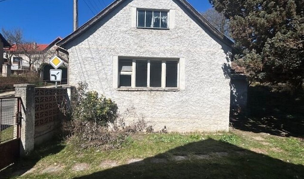 Prodej domu 60 m² s pozemkem 246 m², Trhový Štěpánov – náhled fotky 6