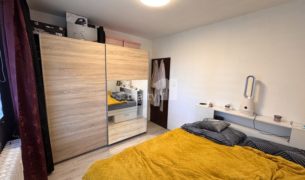 Prodej bytu 3+kk 55 m², Most – náhled fotky 7
