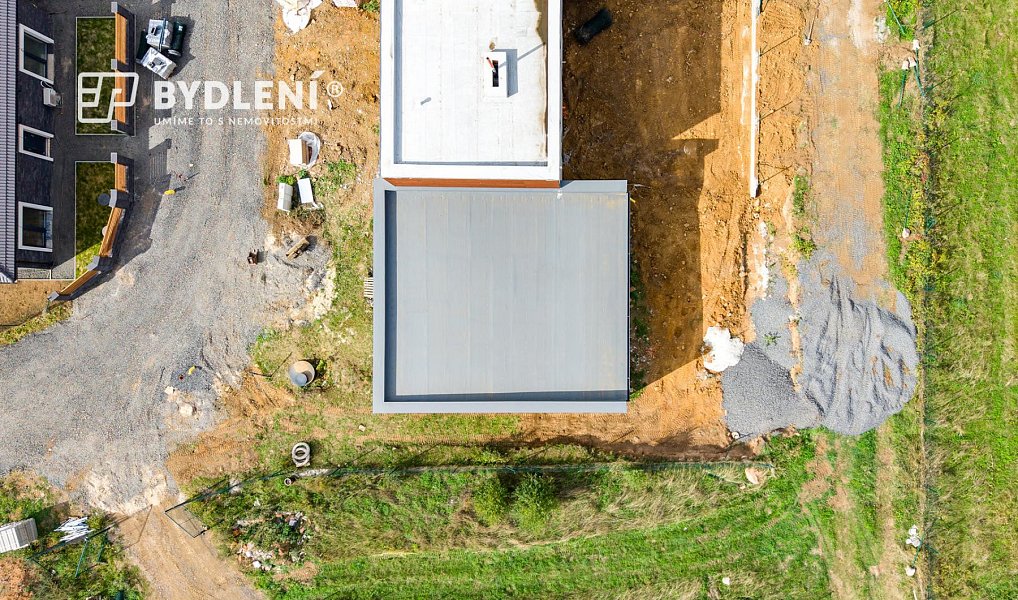 Prodej domu 92 m² s pozemkem 316 m², Košťany – náhled fotky 29
