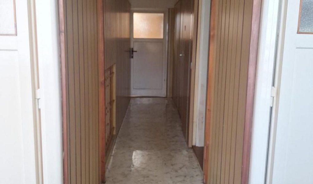 Prodej domu 110 m² s pozemkem 832 m², Dražovice – náhled fotky 2