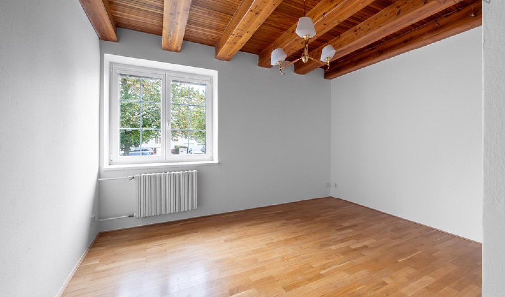 Pronájem kanceláře 350 m², Průhonice – náhled fotky 14