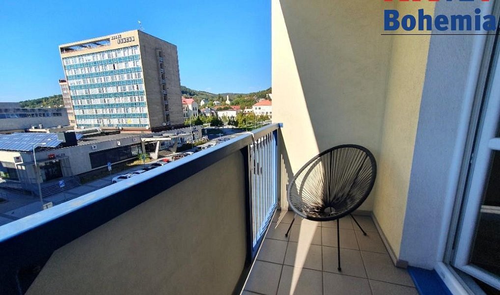 Prodej bytu 3+1 78 m², Vsetín – náhled fotky 5