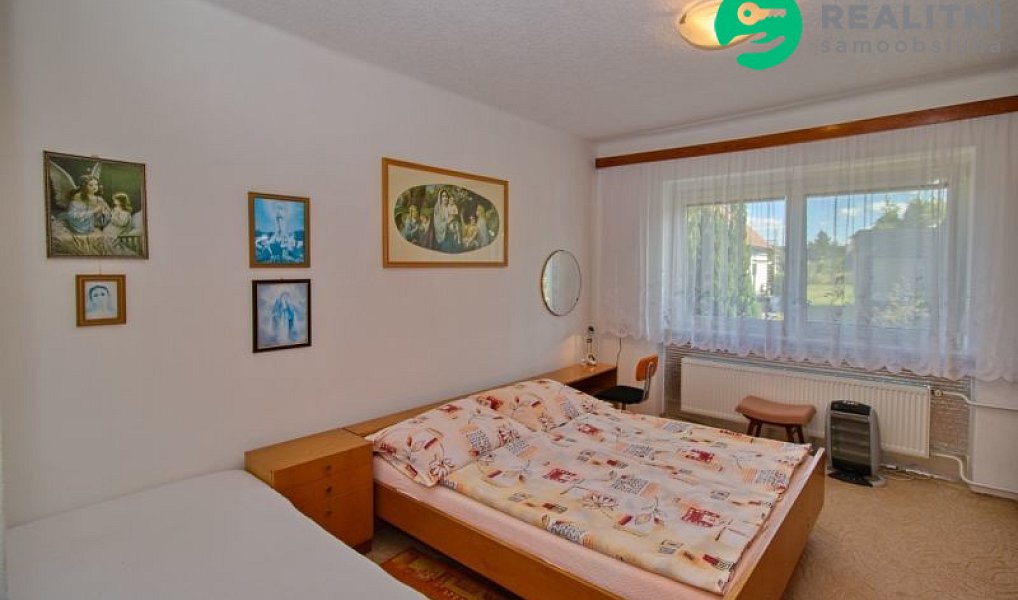 Prodej domu 316 m² s pozemkem 653 m², Ludgeřovice – náhled fotky 6