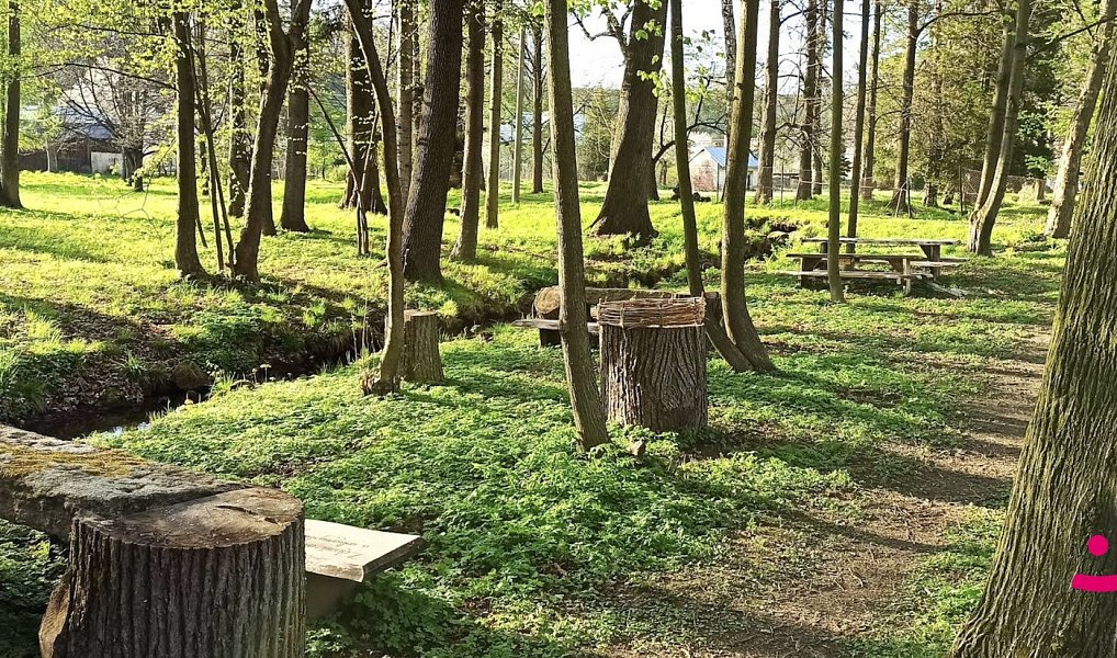 Prodej domu 181 m² s pozemkem 1 361 m², Kobylá nad Vidnavkou – náhled fotky 13