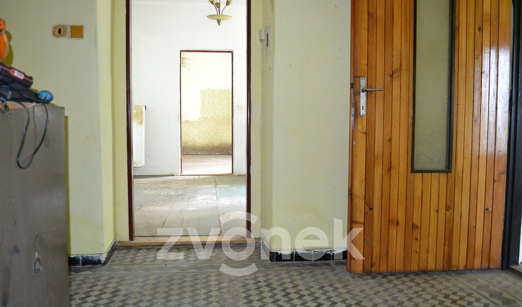 Prodej domu 160 m² s pozemkem 322 m², Mikulůvka – náhled fotky 7
