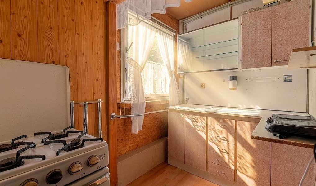 Prodej chaty/chalupy 70 m² s pozemkem 431 m², Suchý – náhled fotky 4