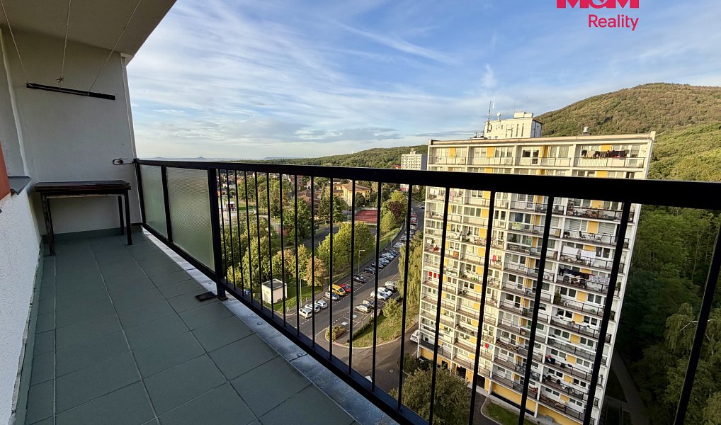Prodej bytu 2+1 57 m², Osek – náhled fotky 9