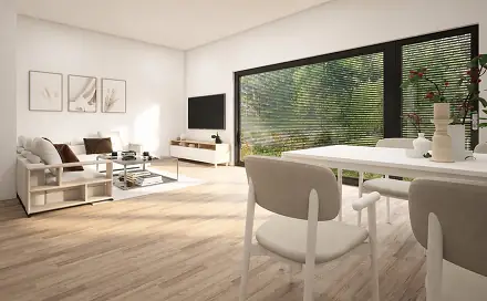 Prodej domu 197 m² s pozemkem 243 m², Okružní I, Jevíčko, okres Svitavy