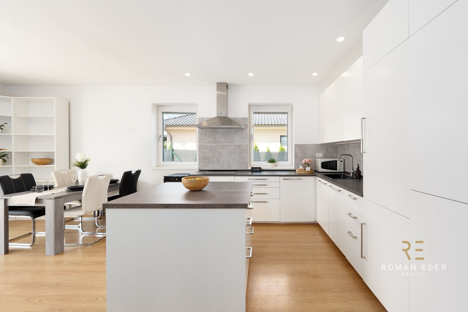 Prodej domu 107 m² s pozemkem 816 m² – fotografie 5