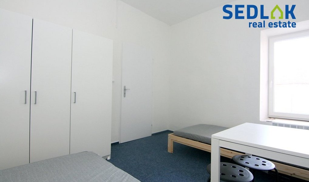 Prodej domu 173 m² s pozemkem 598 m², Odrovice – náhled fotky 13