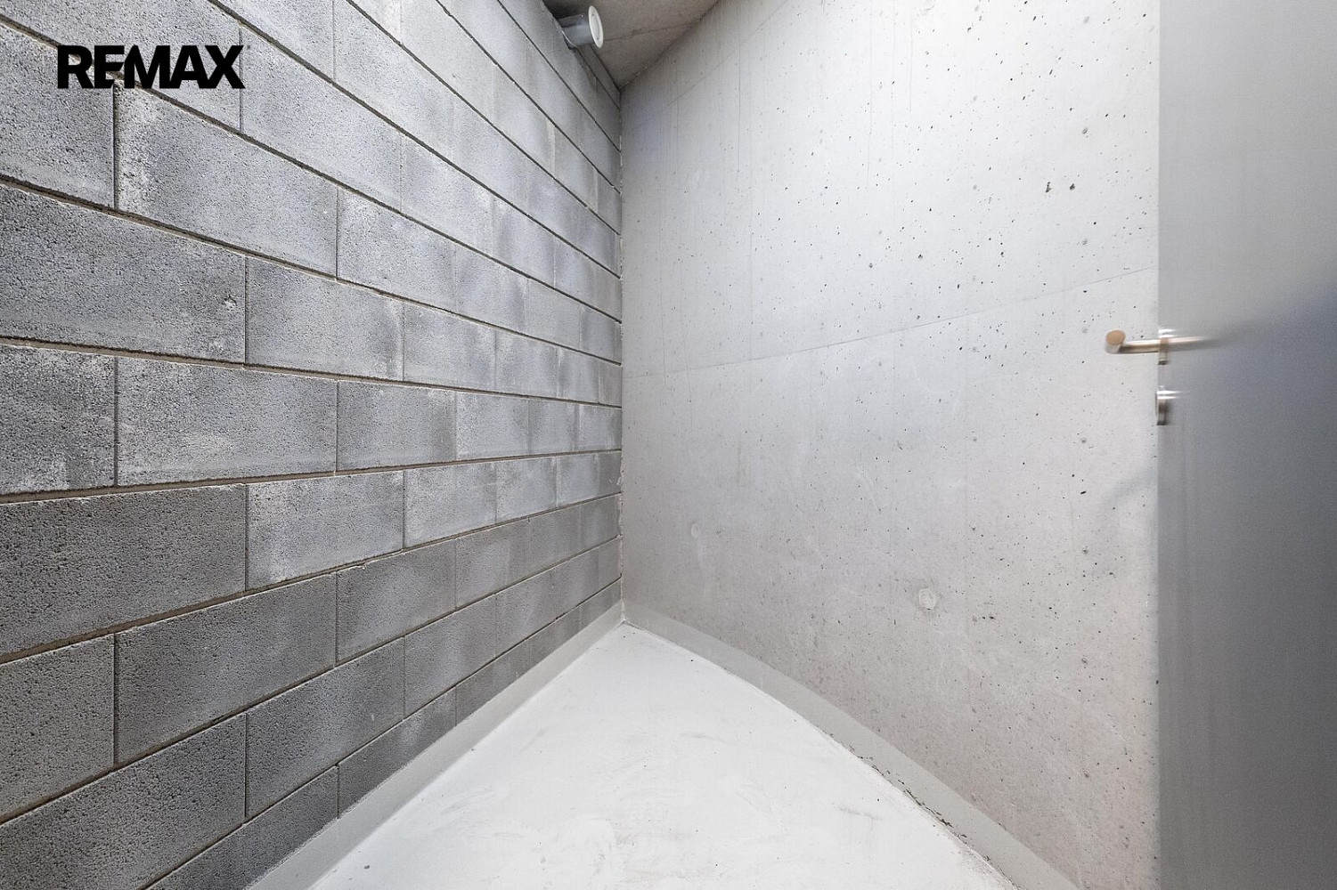 Prodej skladovacích prostor 3 m² – fotografie 3