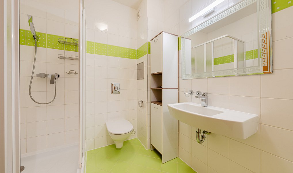 Prodej bytu 3+kk 100 m², Praha – náhled fotky 12