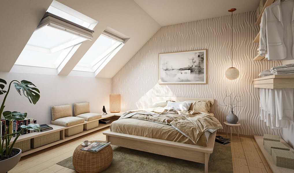 Prodej bytu 2+kk 49 m², Brandýs nad Labem-Stará Boleslav – náhled fotky 10