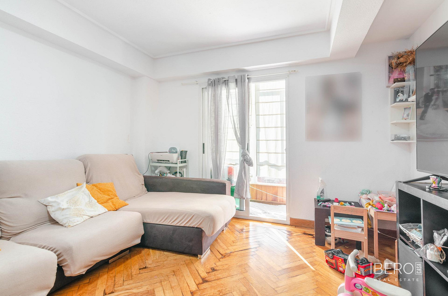 Prodej bytu 4+kk 78 m²