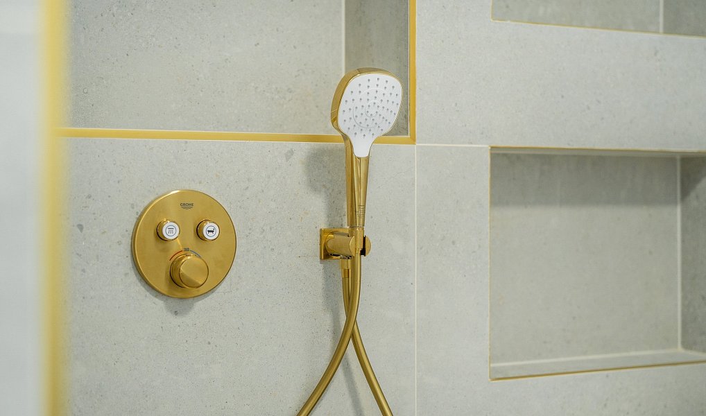 Prodej bytu 2+kk 46 m², Praha – náhled fotky 25