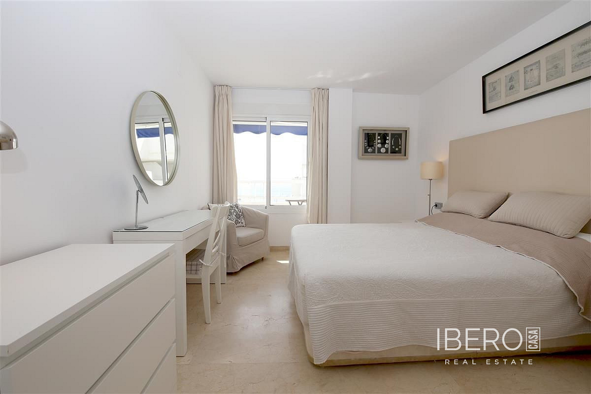 Prodej bytu 3+kk 102 m² — photo 3