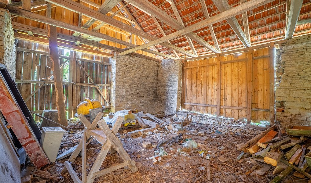 Prodej domu 90 m² s pozemkem 818 m², Květná – náhled fotky 16