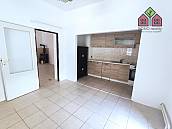 Prodej domu 198m2 s pozemkem 559m2