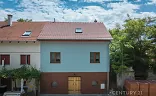 Ostatní