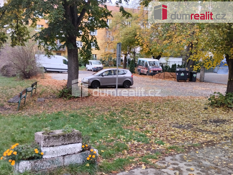 Prodej bytu 3+kk 75 m² – fotografie 3