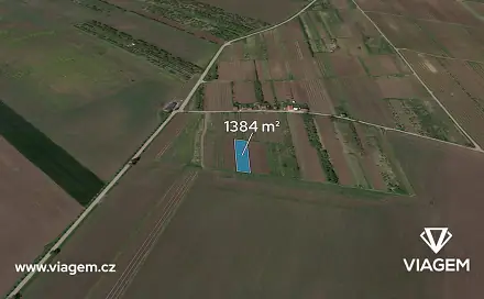 Ostatní