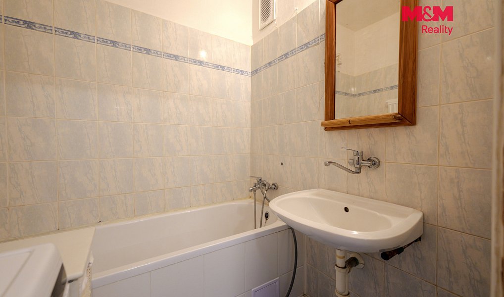Prodej bytu 2+1 65 m², Prostějov – náhled fotky 11
