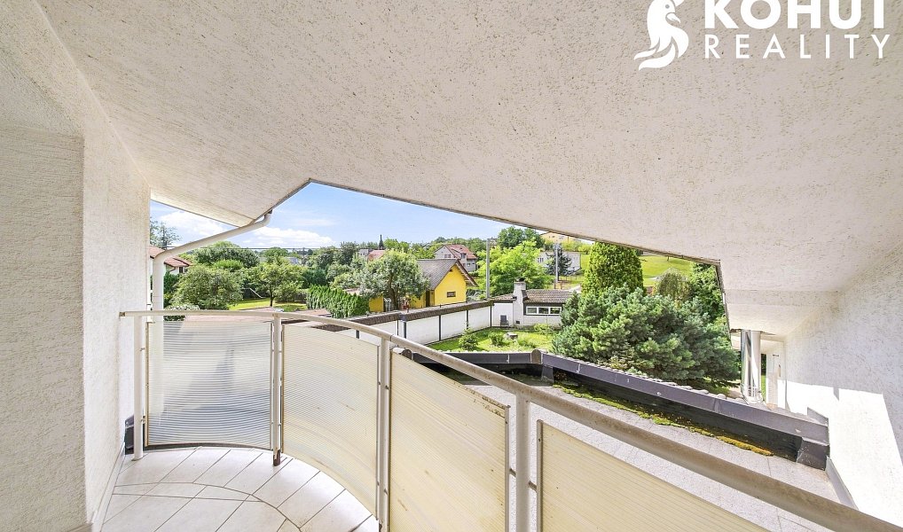 Prodej domu 285 m² s pozemkem 1 404 m², Stará Ves nad Ondřejnicí – náhled fotky 33