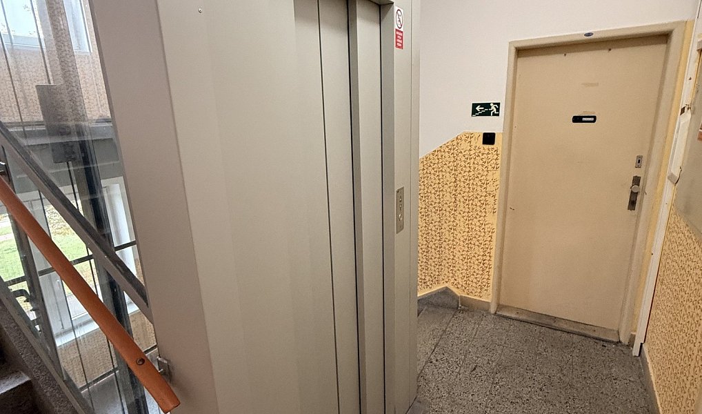 Prodej bytu 2+1 54 m², Přerov – náhled fotky 11