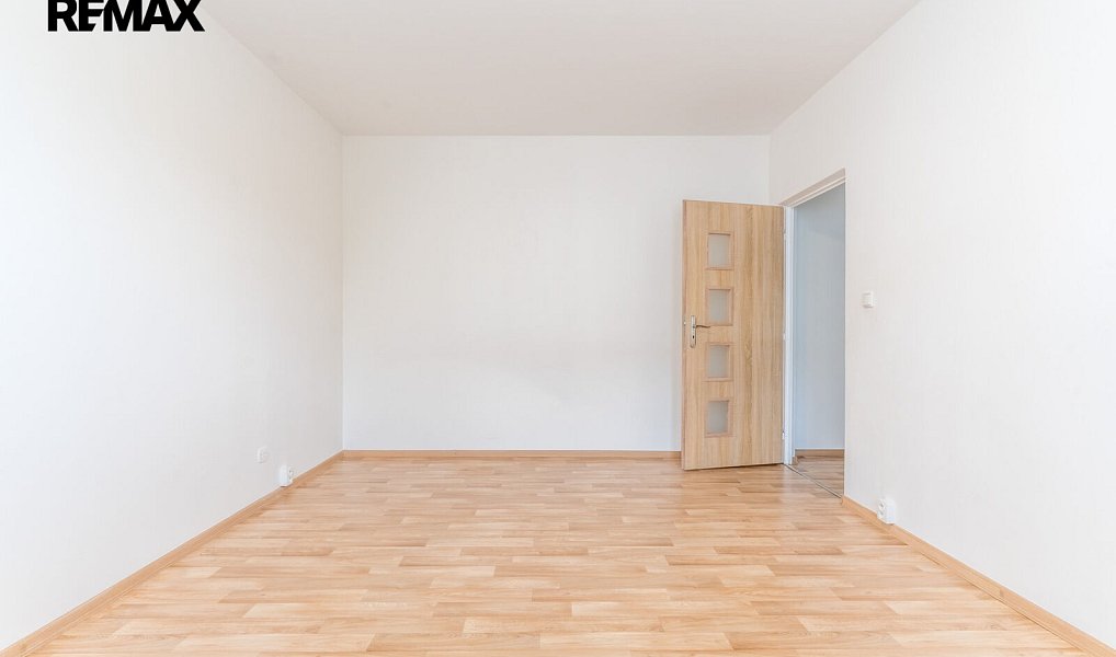 Prodej bytu 3+1 68 m², Ústí nad Labem – náhled fotky 3