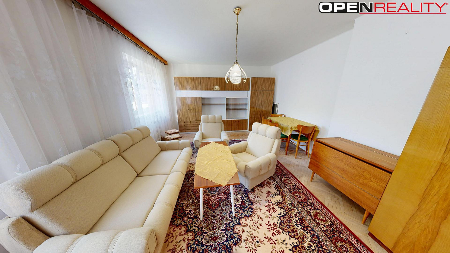 Prodej domu 177 m² s pozemkem 609 m² – fotografie 2