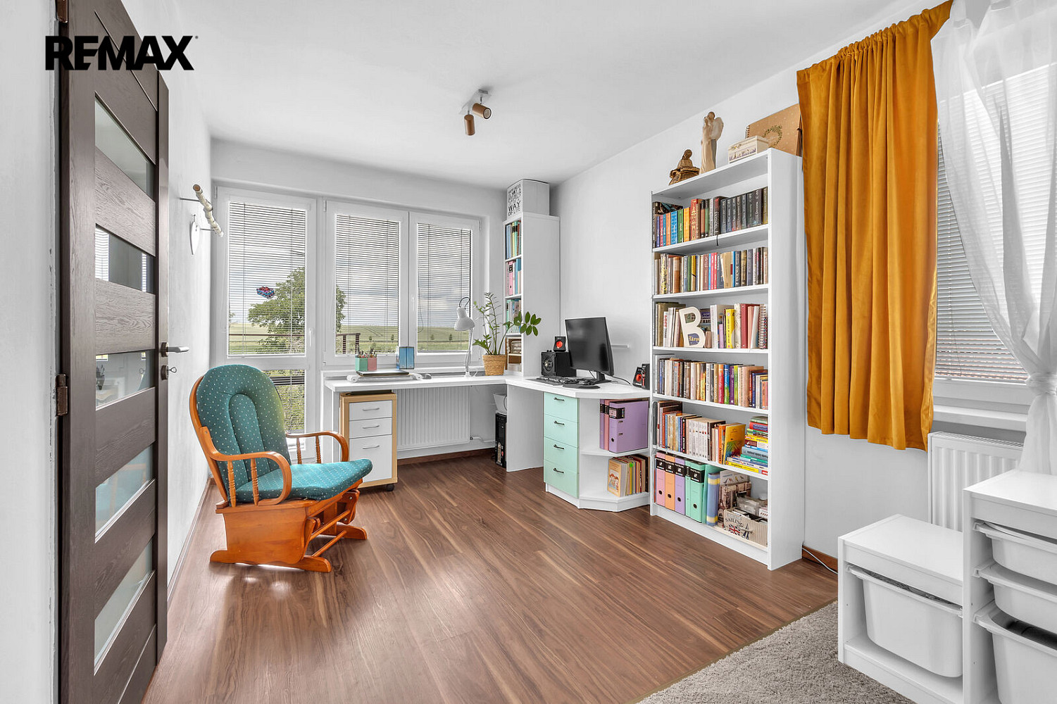 Prodej domu 130 m² s pozemkem 711 m² – fotografie 2