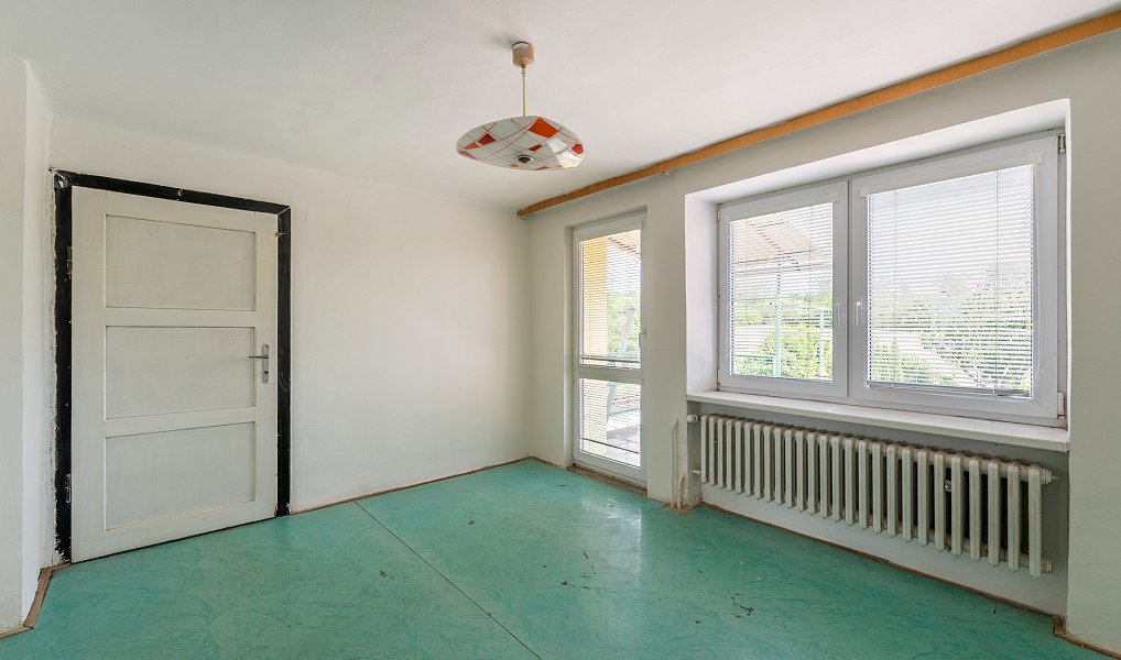 Prodej domu 146 m² s pozemkem 288 m², Brno – náhled fotky 29