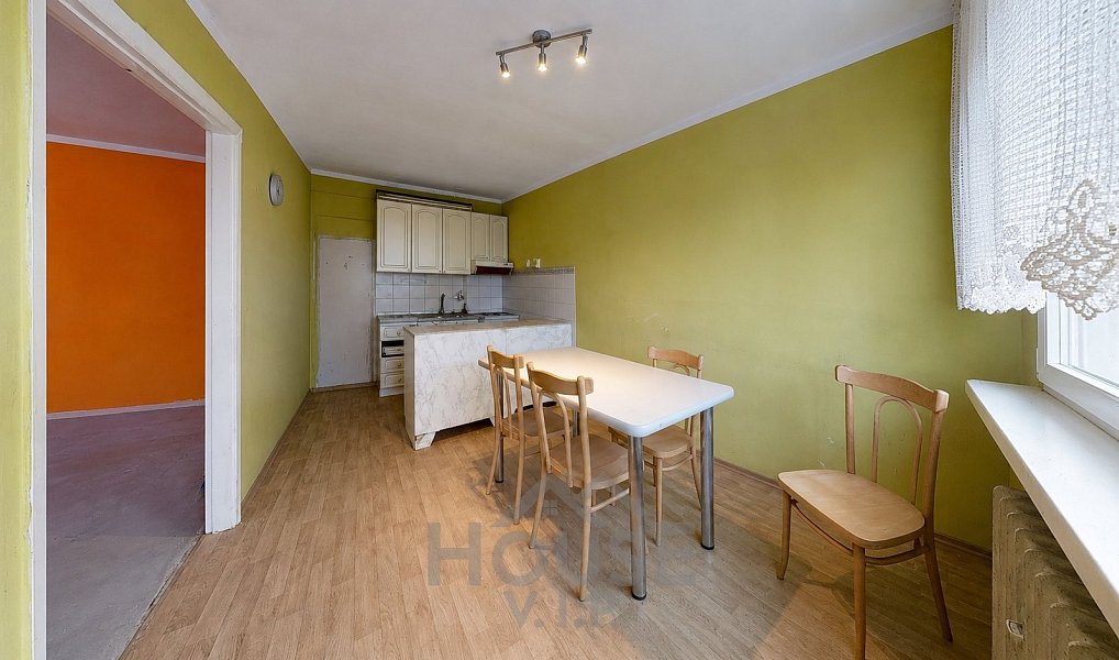 Prodej bytu 3+1 69 m², Neratovice – náhled fotky 21