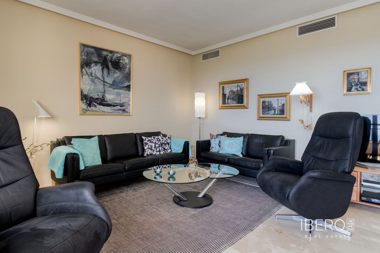 Piso 3+kk – Benalmádena, Benalmádena Costa - Más