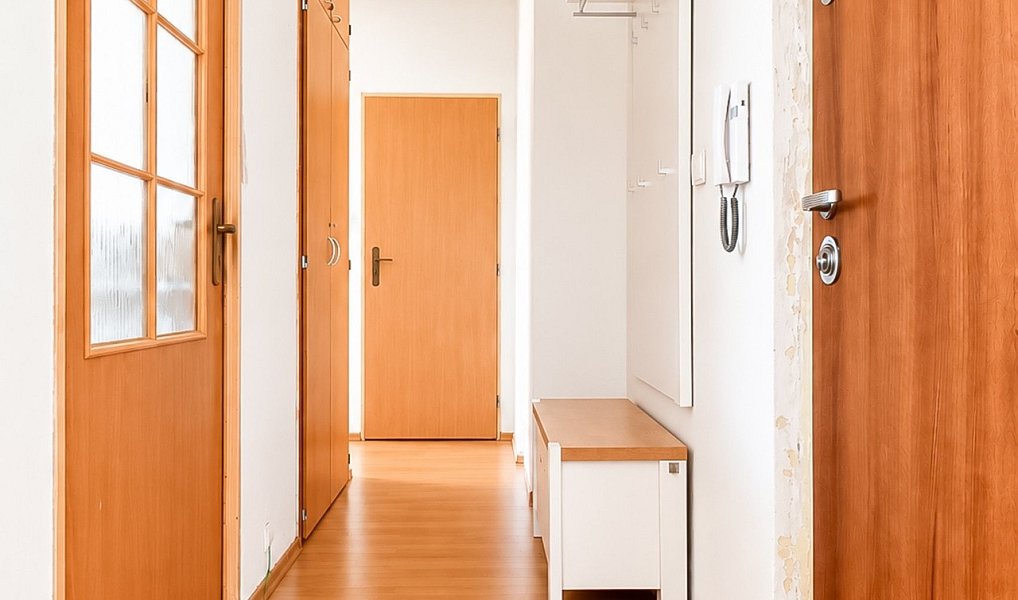 Prodej bytu 2+1 52 m², Praha – náhled fotky 9