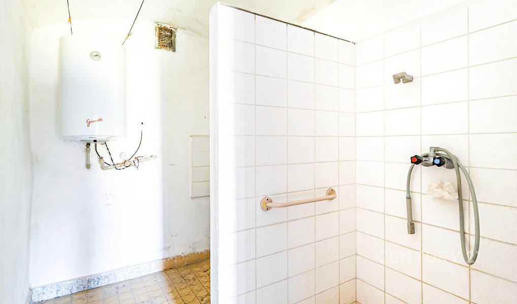 Prodej chaty/chalupy 260 m² s pozemkem 4 006 m², Budyně nad Ohří – náhled fotky 18