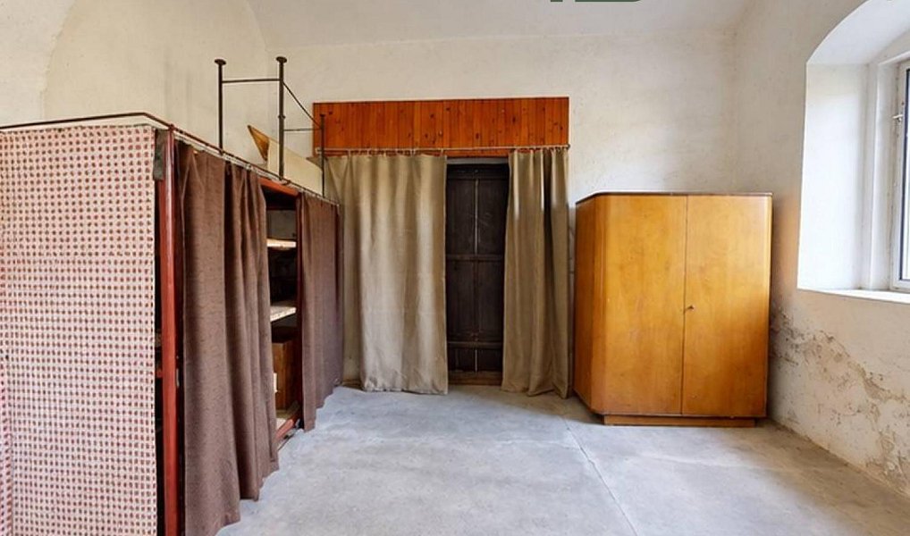 Prodej bytu 1+kk 32 m², Maleč – náhled fotky 2