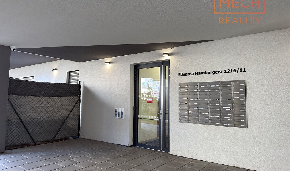 Pronájem bytu 2+kk 61 m², Olomouc – náhled fotky 19