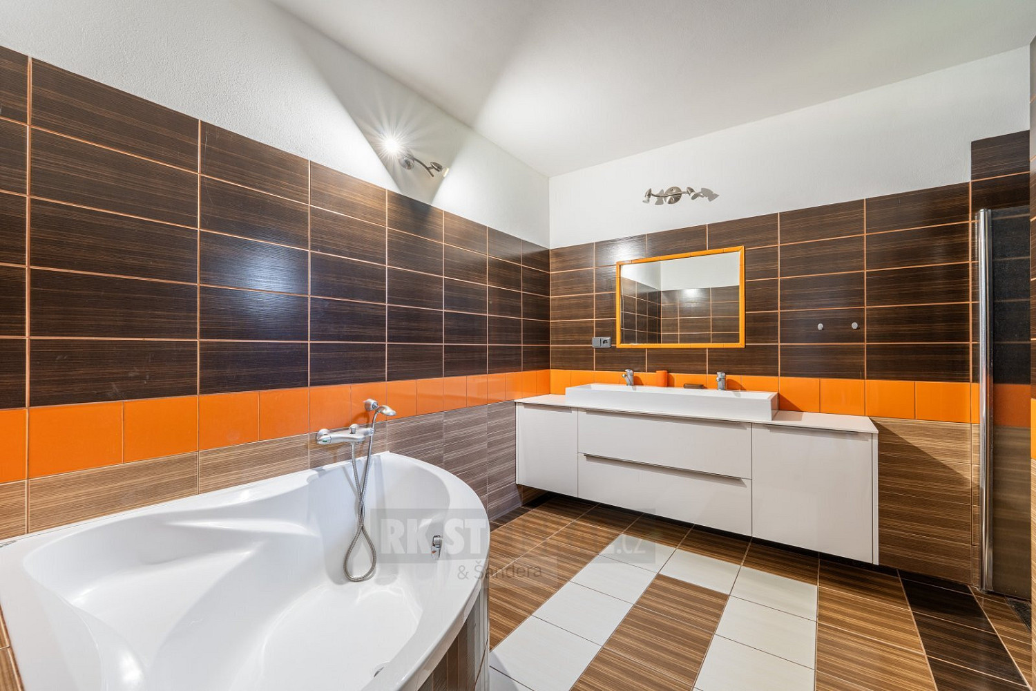 Prodej domu 474 m² s pozemkem 4 553 m² – fotografie 5