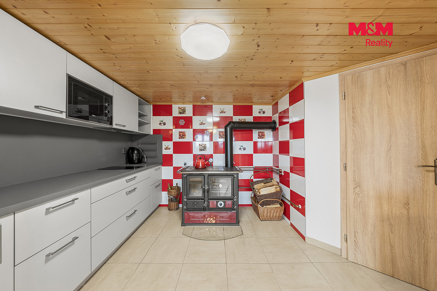 Prodej chaty/chalupy 84 m² s pozemkem 471 m² – fotografie 4