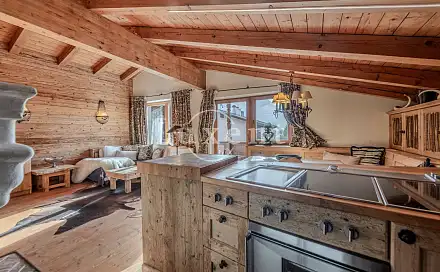 Prodej bytu 3+kk 89 m², Kirchdorf, Rakousko