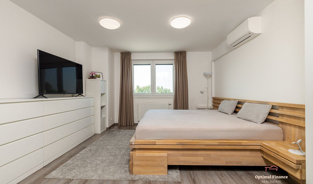 Prodej domu 241 m² s pozemkem 704 m², Klimkovice – náhled fotky 8