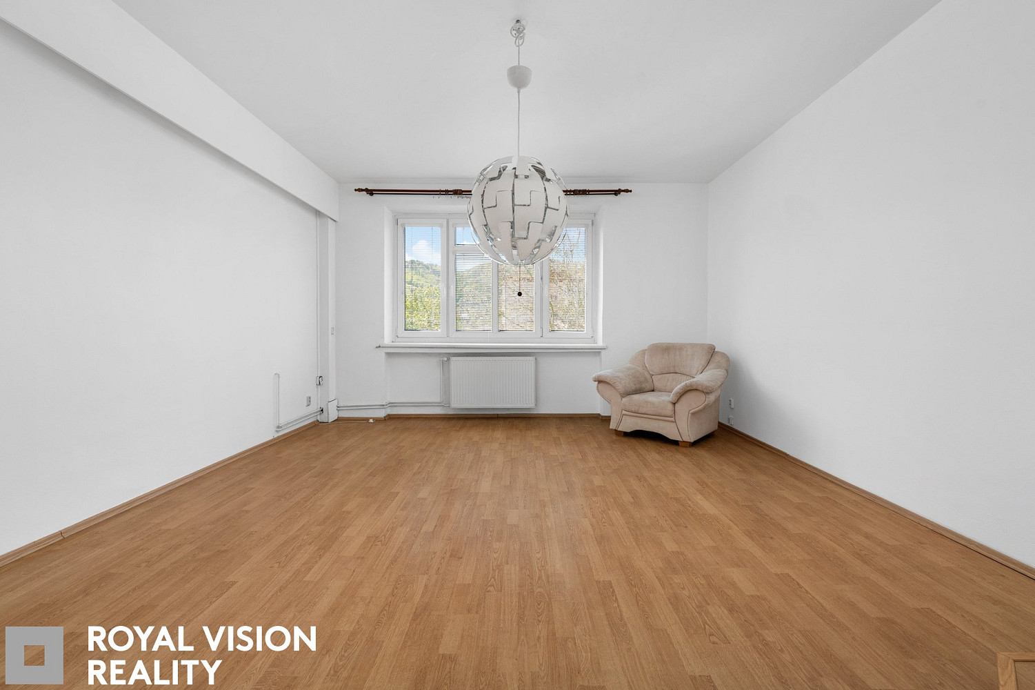 Prodej bytu 3+1 91 m² – fotografie 5