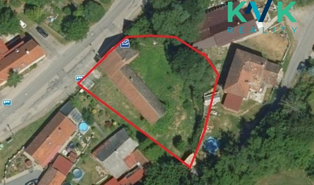 Prodej domu 110 m² s pozemkem 1 072 m², Luže – náhled fotky 10