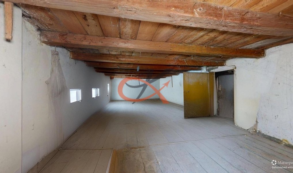 Prodej domu 122 m² s pozemkem 2 400 m², Ostrata – náhled fotky 22