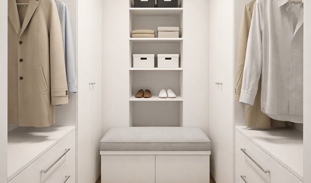 Prodej bytu 2+1 64 m², Brno – náhled fotky 9