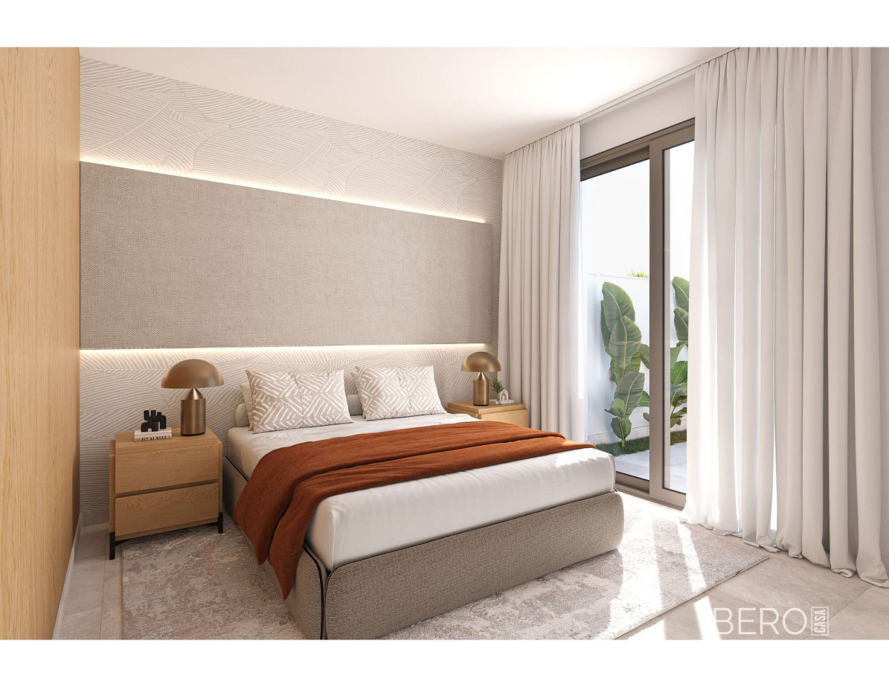 Casa 4+kk – Torre Pacheco, Jimenado, Campo de Cartagena y Mar Menor - Vista 4