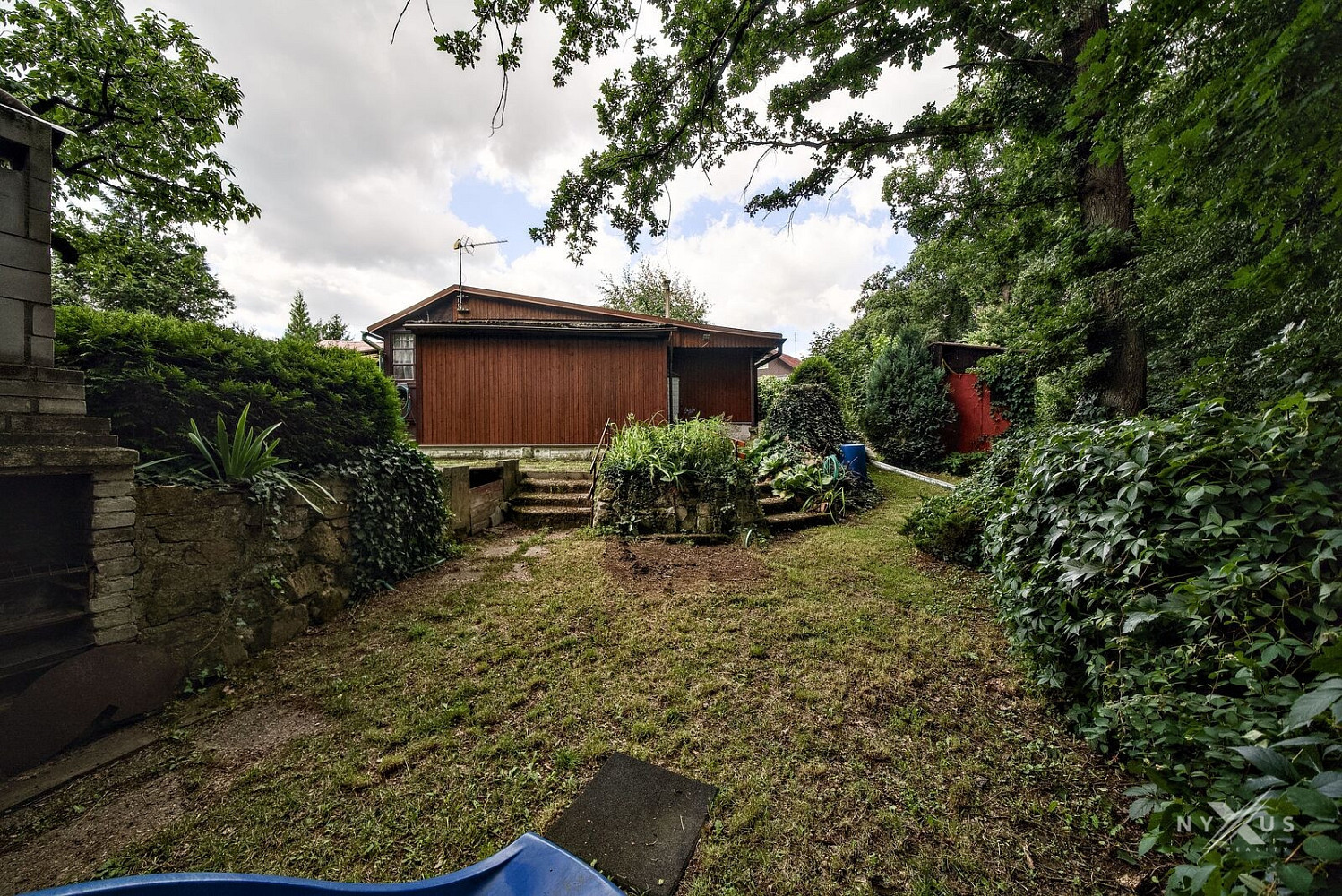 Prodej chaty/chalupy 49 m² s pozemkem 491 m² – fotografie 4